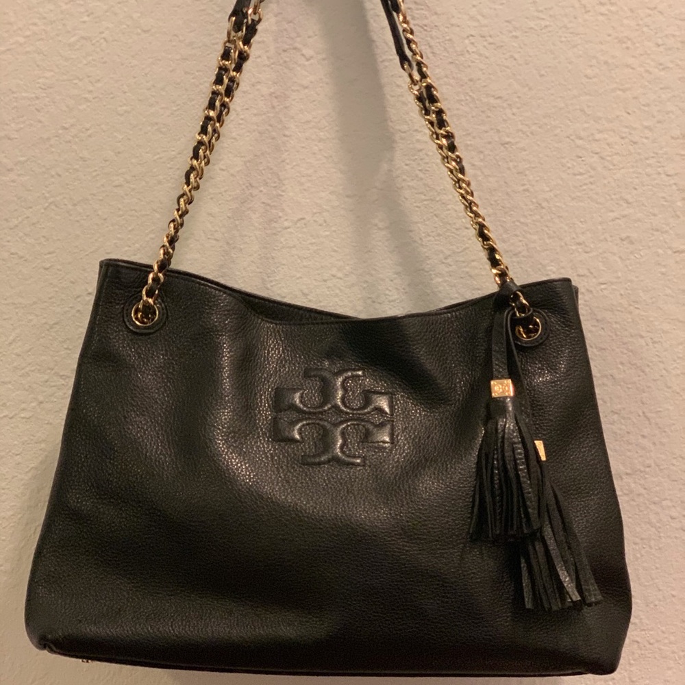 Tory Burch handbag